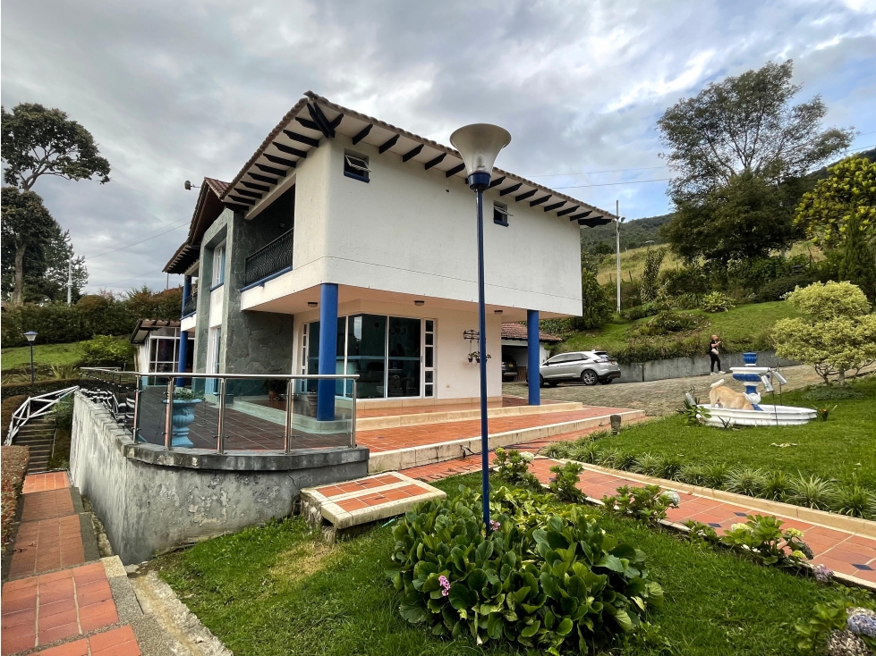 Casa independiente para el Arriendo y Venta en Las Palmas