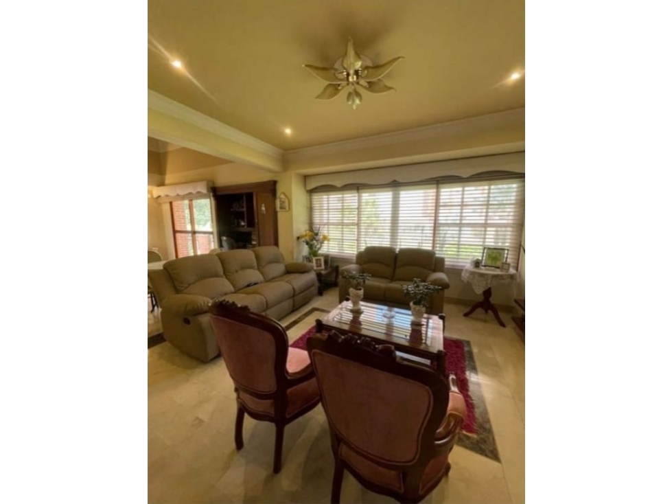 Casa en Venta La Calera Medellin — foto 6