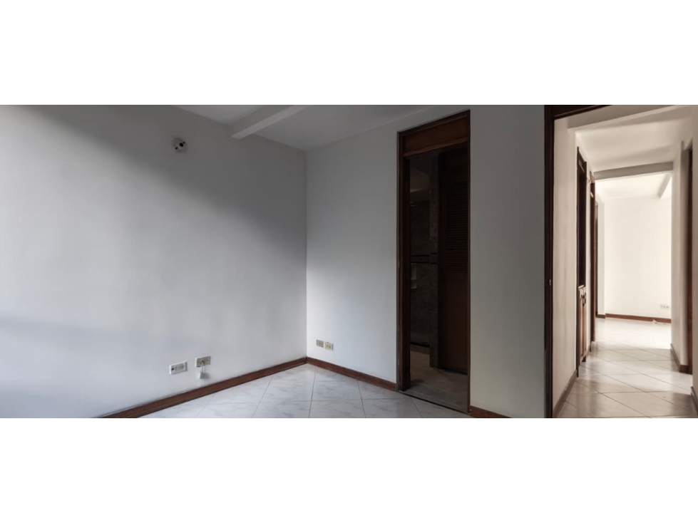 Apartamento en Venta Loma del Indio Medellin — foto 5