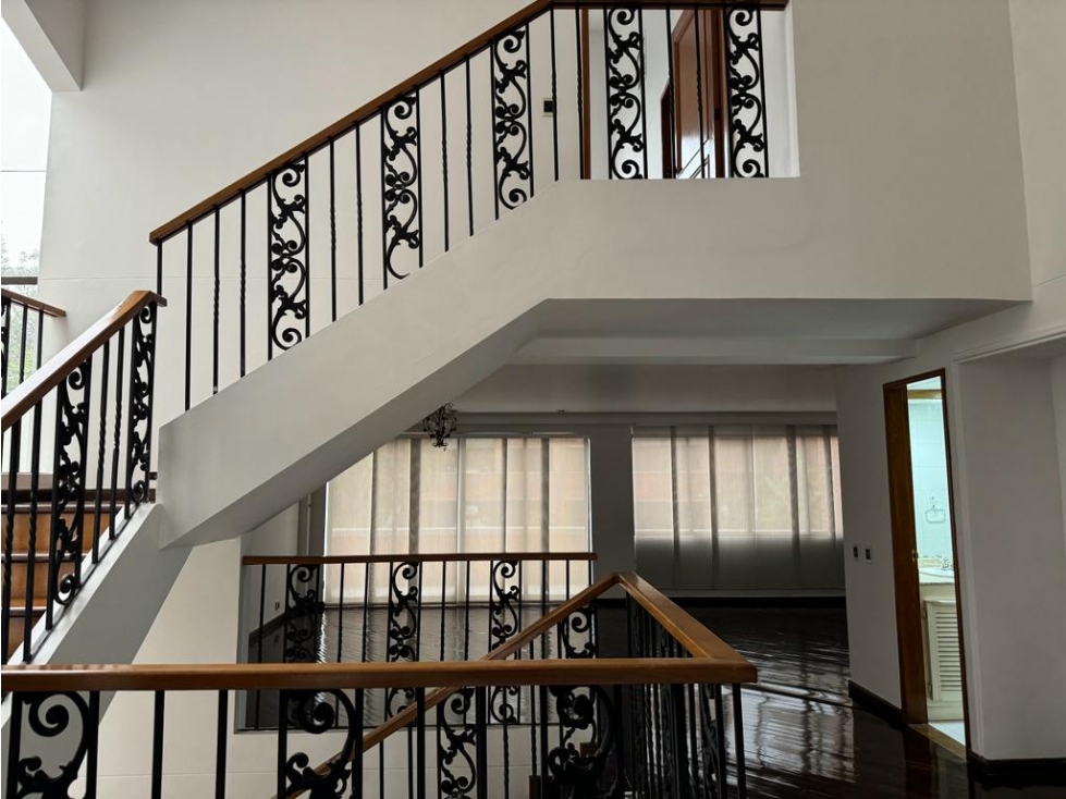 Casa en Venta Alejandría Medellín — foto 3