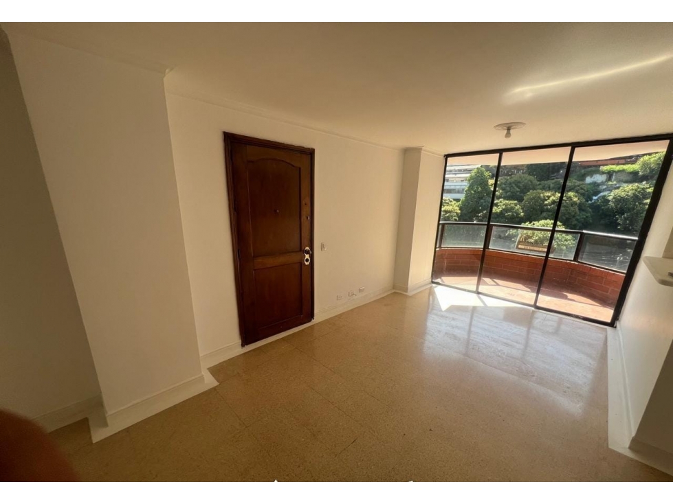 Apartamento en Arriendo Santa María de los Angeles Medellin — foto 3