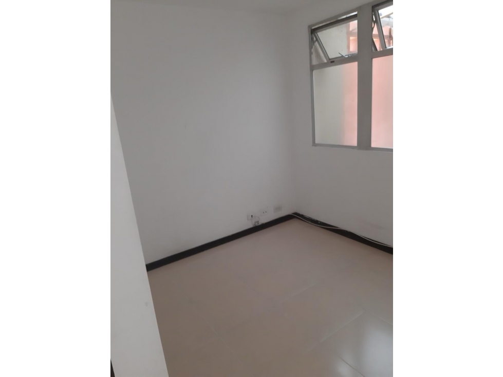 Apartamento en Venta Pilsen Itagüi — foto 4