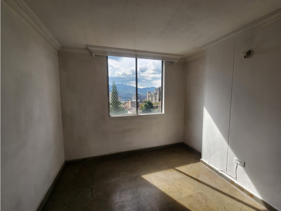 Apartamento en venta en la Loma de los Gonzalez — foto 4
