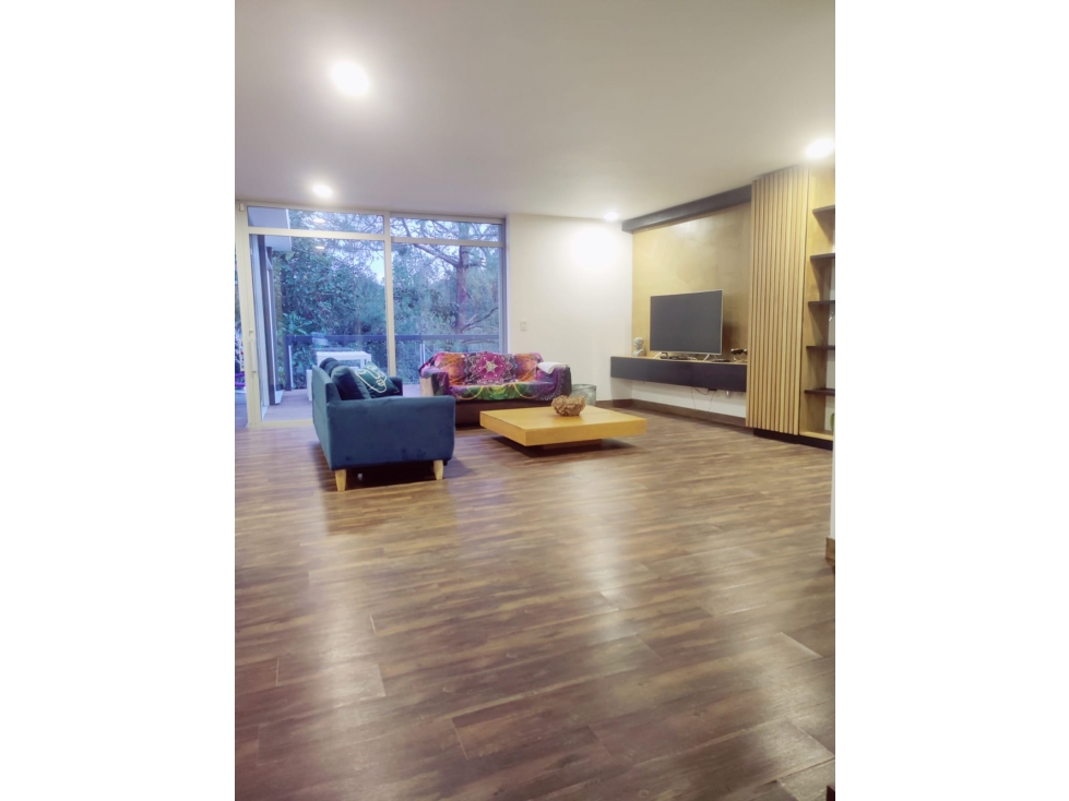 Casa en Venta Loma del Escobero Envigado — foto 5