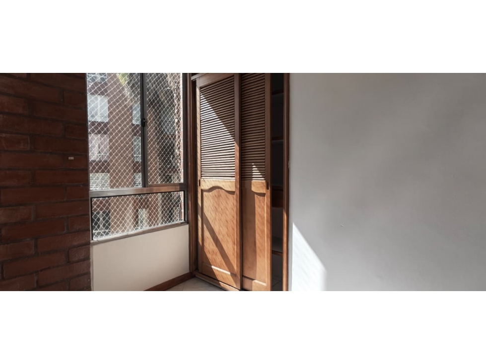 Apartamento en Venta Loma del Indio Medellin — foto 6