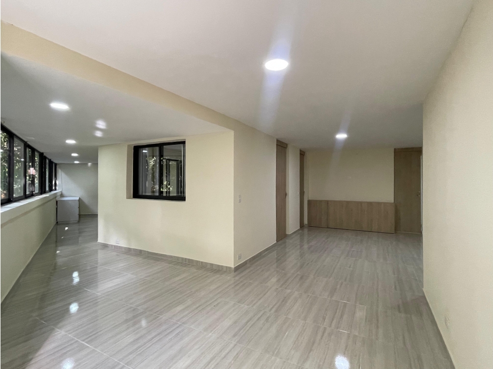 Apartamento en Venta El Poblado Medellín — foto 6