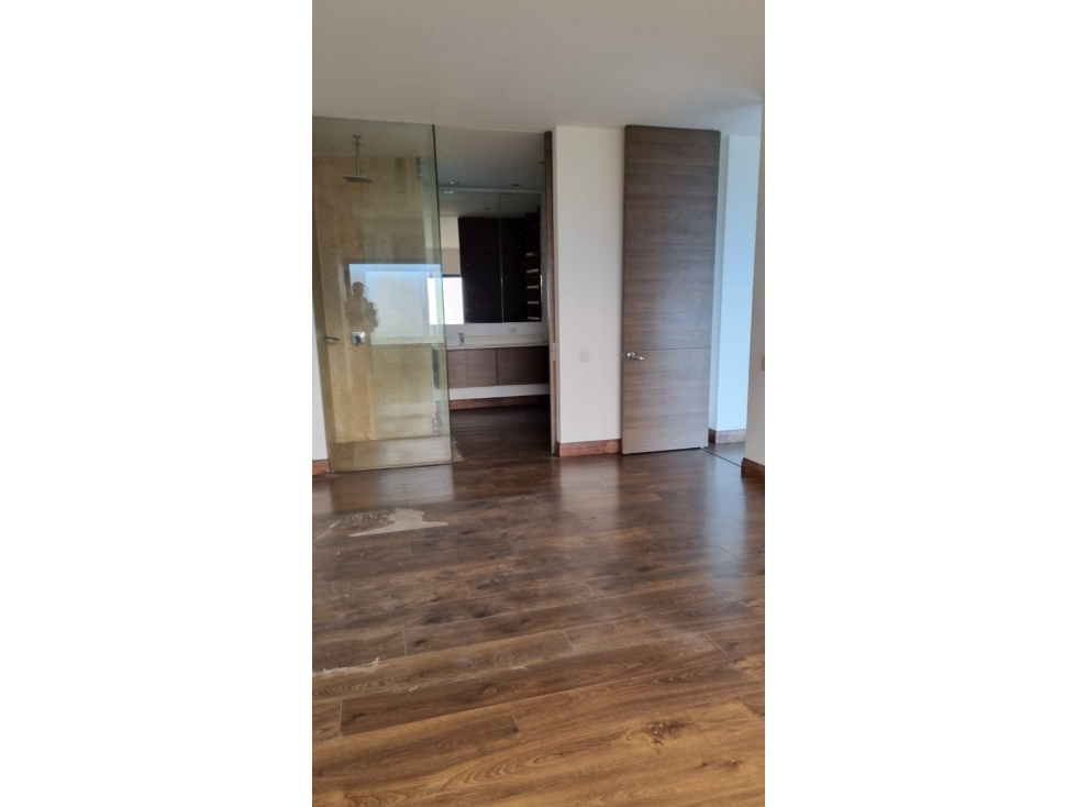 Hermoso Apartamento En Arriendo San Lucas Medellín — foto 6
