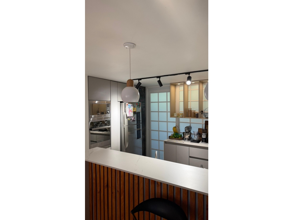 Casa en Venta Los Balsos Medellín — foto 2