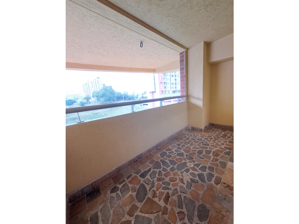 Apartamento en Venta Aves Maria Sabaneta — foto 6