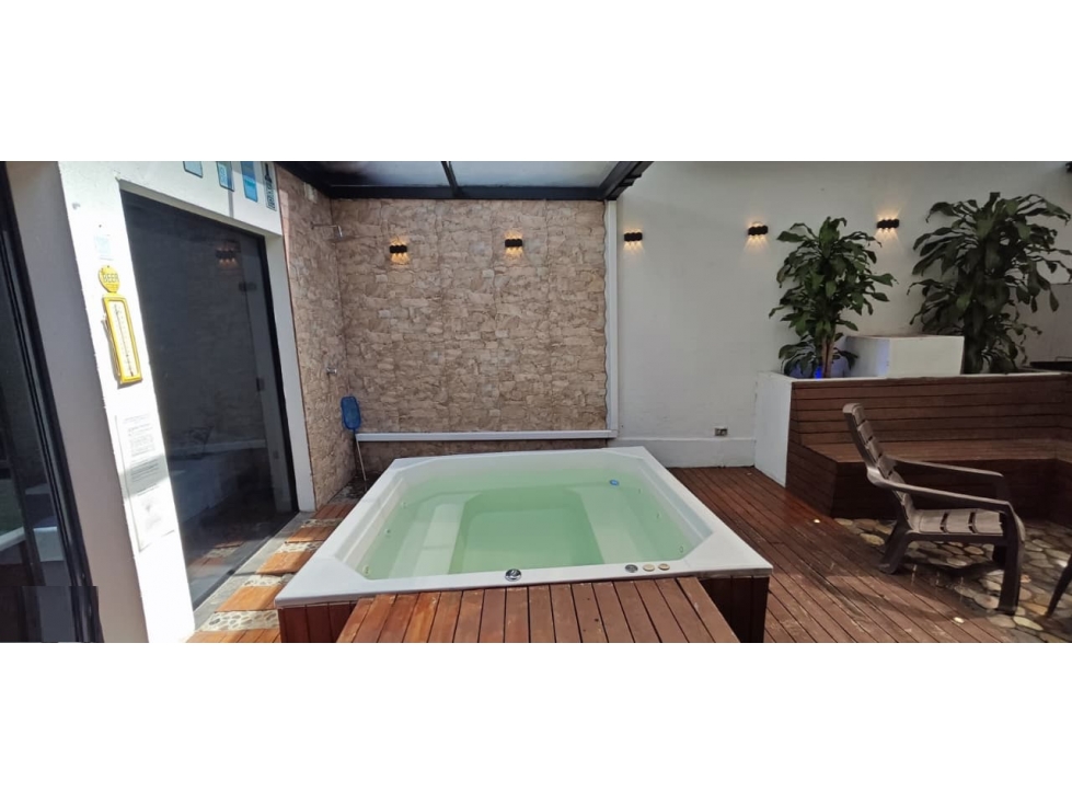 Local Amoblado en Arriendo Sector Patio Bonito — foto 4