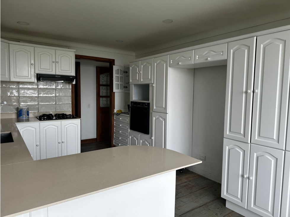 Casa en Venta y Arriendo Las Palmas Medellín — foto 3
