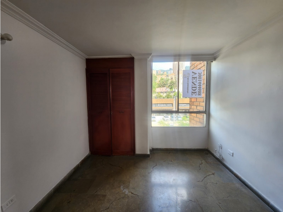 Apartamento en venta en la Loma de los Gonzalez — foto 6