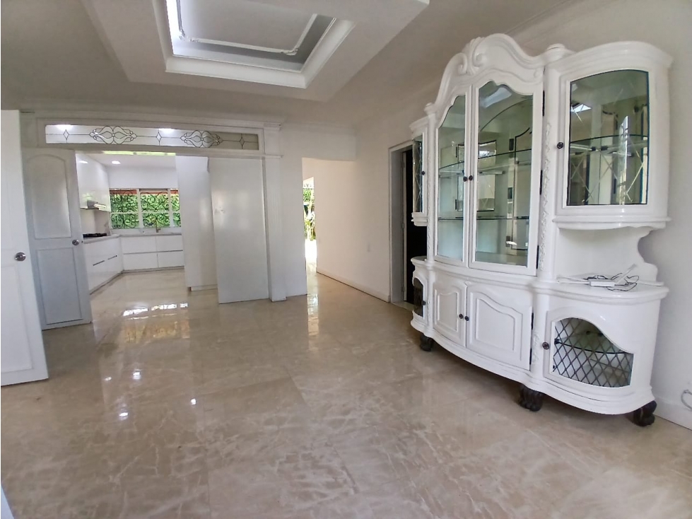 Casa en Venta y Arriendo El Tesoro Medellín — foto 5