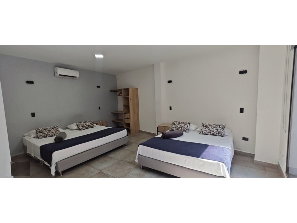 Local Amoblado en Arriendo Sector Patio Bonito — foto 5