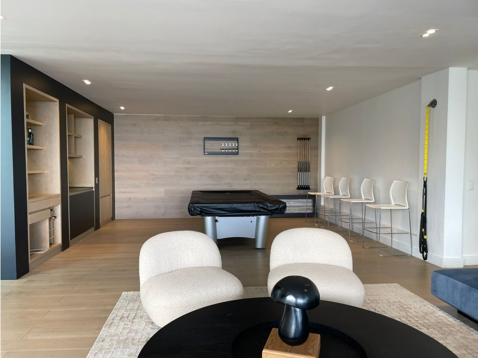 Casa ubicada en el Sector de Las Palmas — foto 5