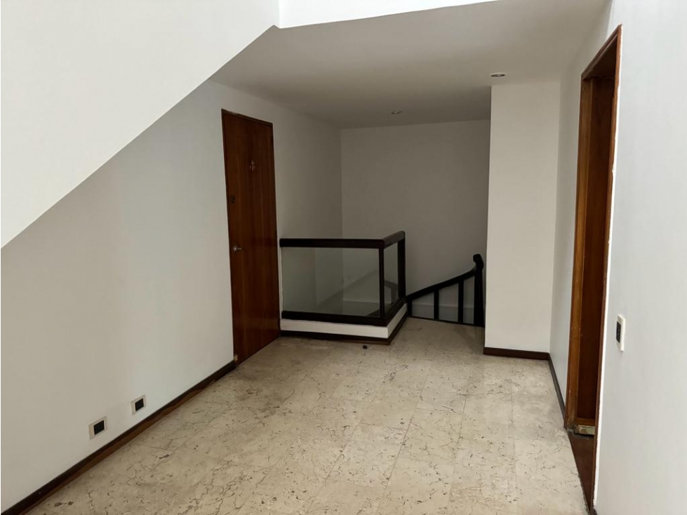 Casa en Venta Alejandría Medellín — foto 4