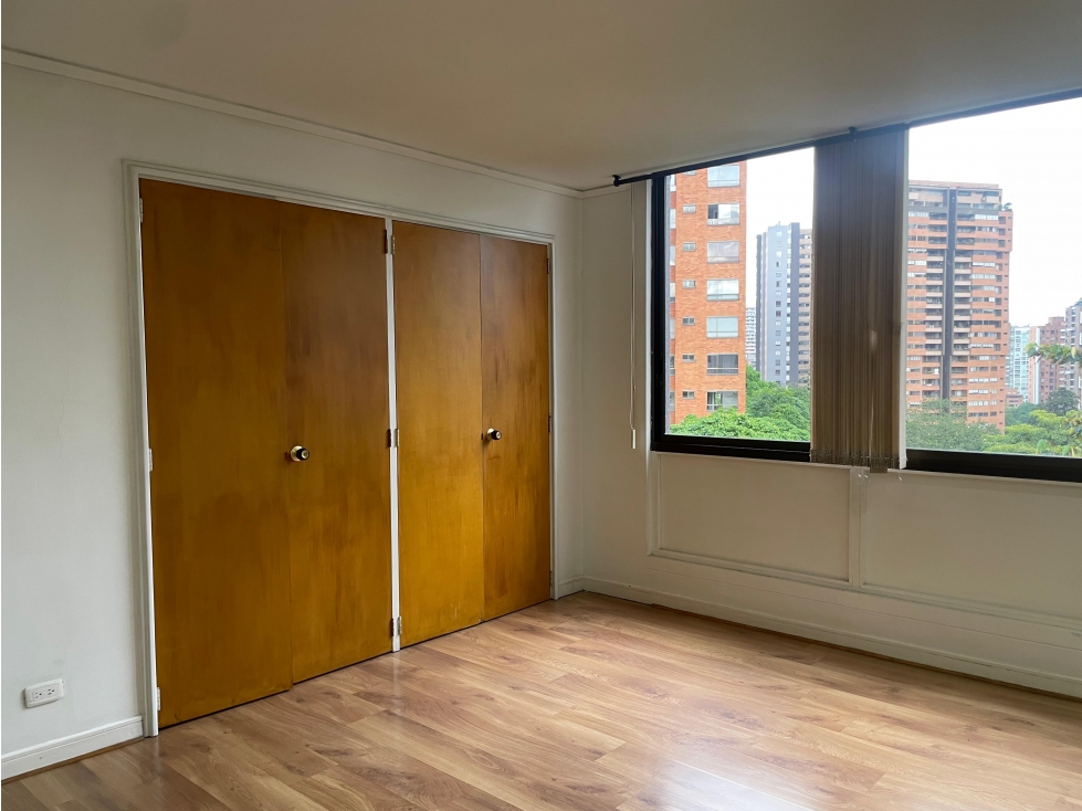 Apartamento en Venta La Florida Medellín — foto 6