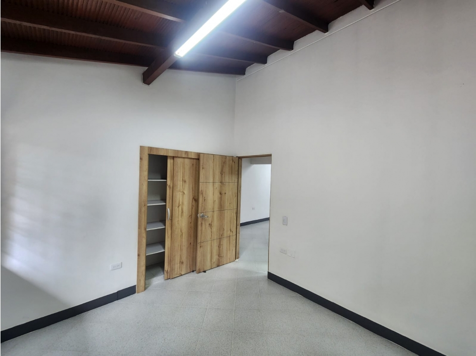 Local en Arriendo en Belén La Palma — foto 2