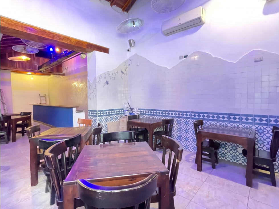 Local en Arriendo El Poblado Medellín — foto 6
