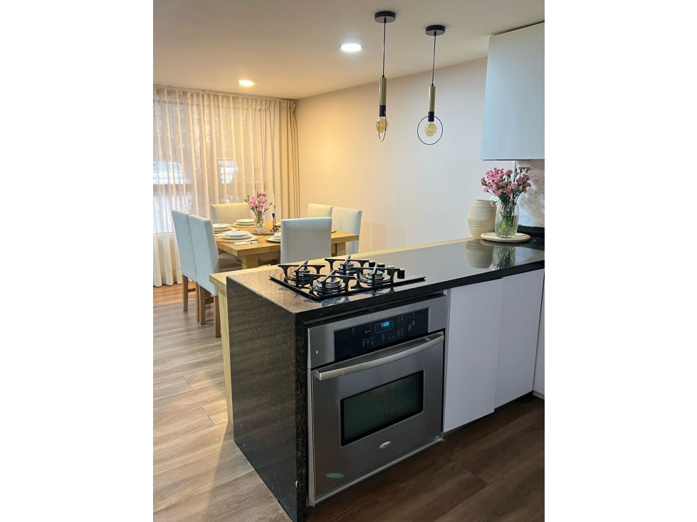 Casa en Venta San Lucas Medellín — foto 3
