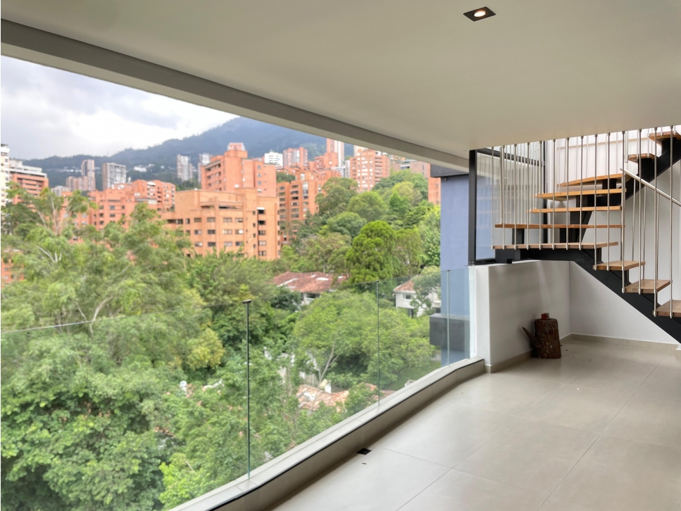 Apartamento en Venta en el sector de la Inferior — foto 6