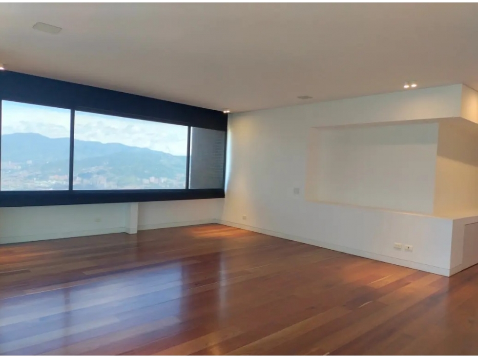 Apartamento en Arriendo y Venta en Las Palmas — foto 5