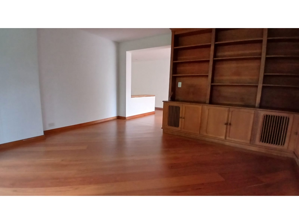 Apartamento en Venta La Florida Medellin — foto 5