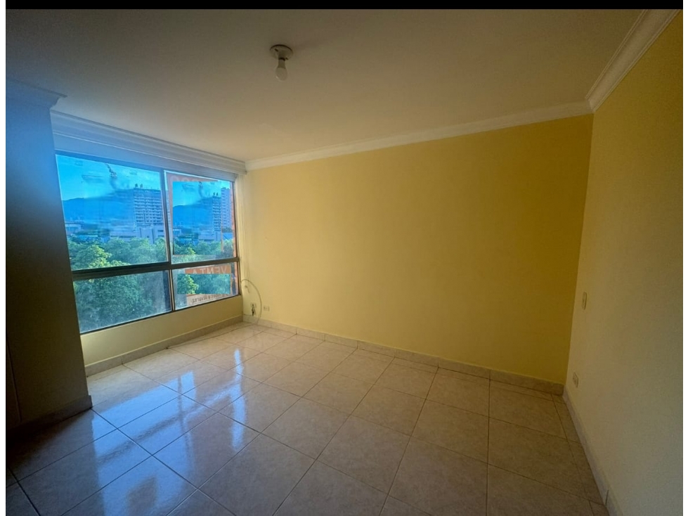 Apartamento en Venta Otra Parte Envigado — foto 2