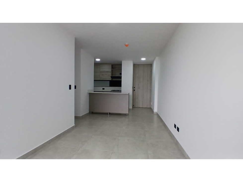 Apartamento en Venta Loma del Escobero Envigado — foto 2
