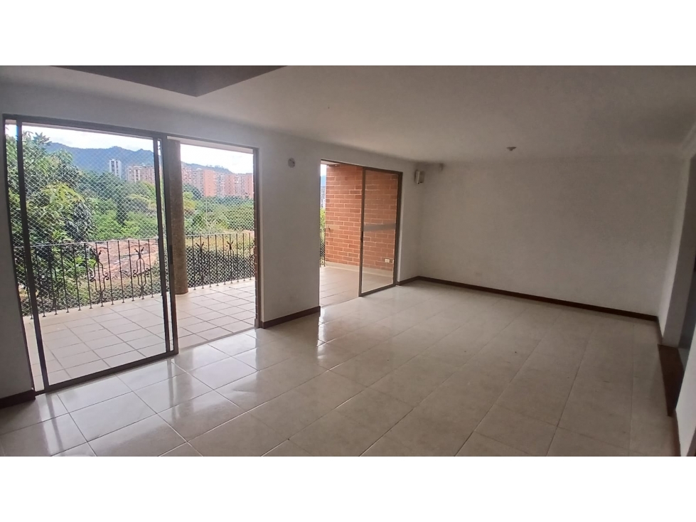 Casa en Arriendo o Venta La Sebastiana Envigado — foto 3