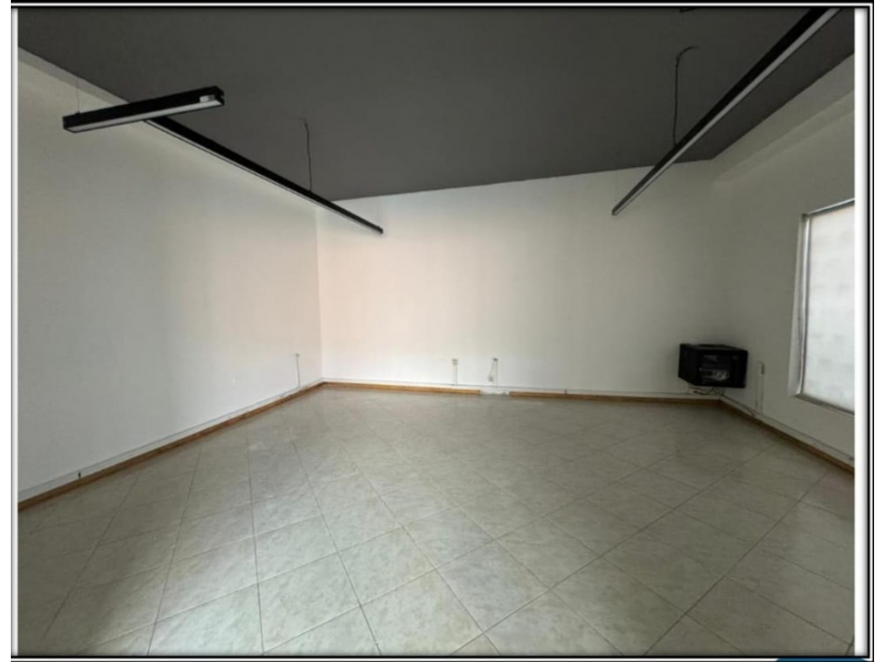 Oficina en Arriendo Las Vegas Medellin — foto 3