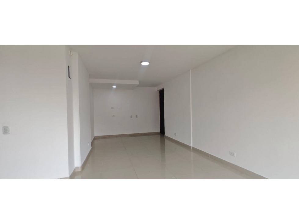 Apartamento en Arriendo o Venta Castropol Medellin