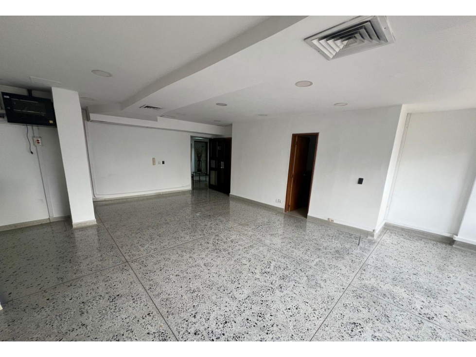 Oficina en Arriendo El Campestre Medellín — foto 2