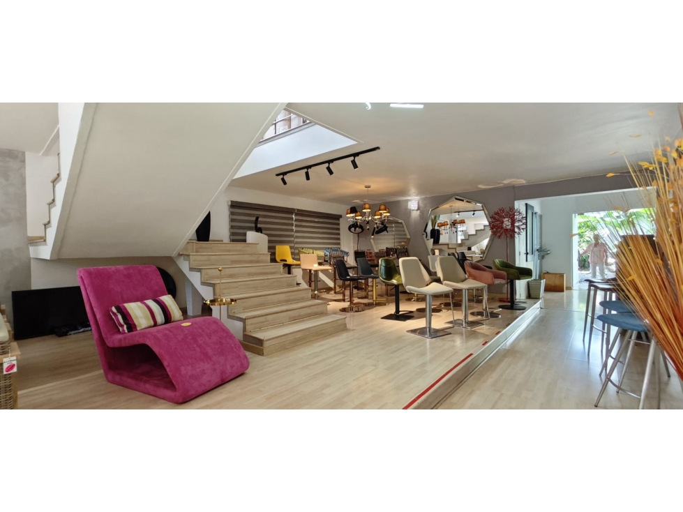 Casa en Arriendo Patio Bonito Medellin