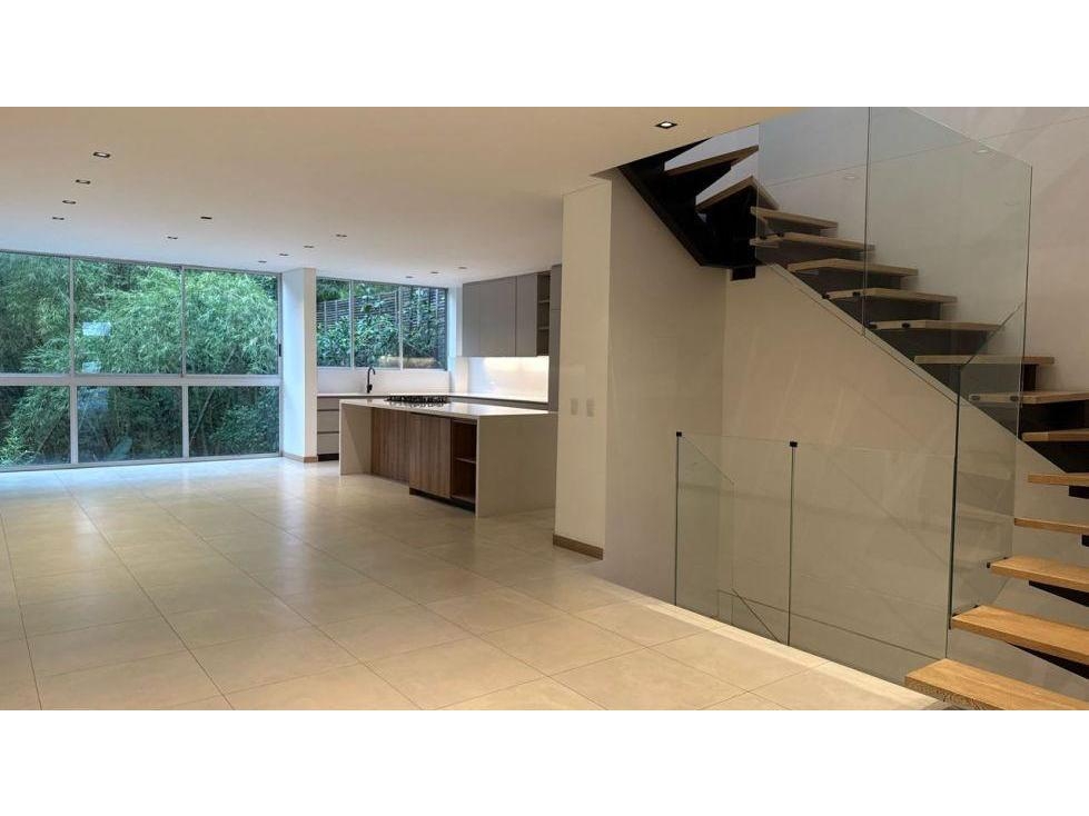 Casa en Arriendo o Venta Loma del Esmeraldal Envigado — foto 5