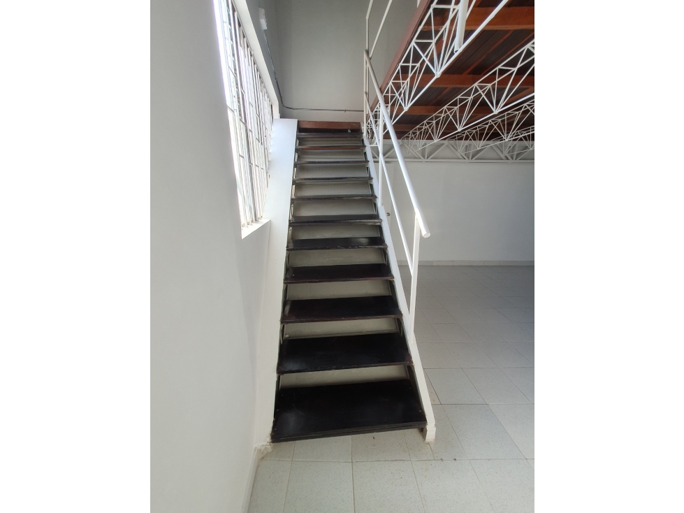 Local en Arriendo Guayabal Medellin — foto 6