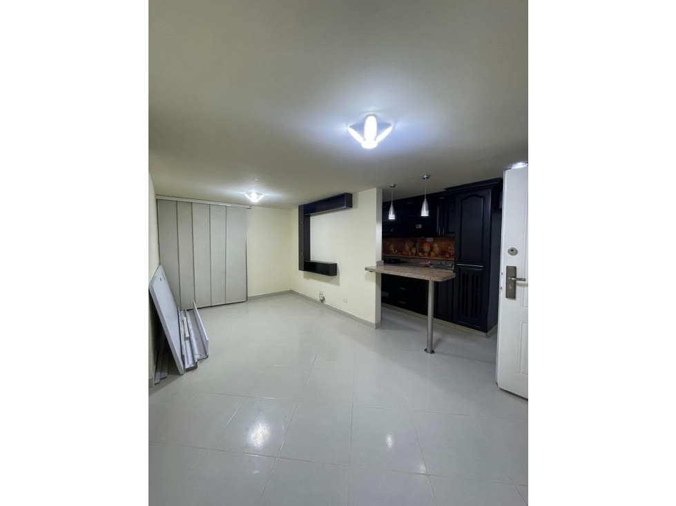 Apartamento en Venta San Pablo Itagüi