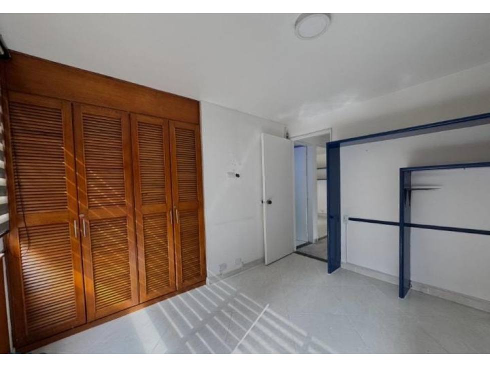 Apartamento en Venta Patio Bonito Medellin — foto 2