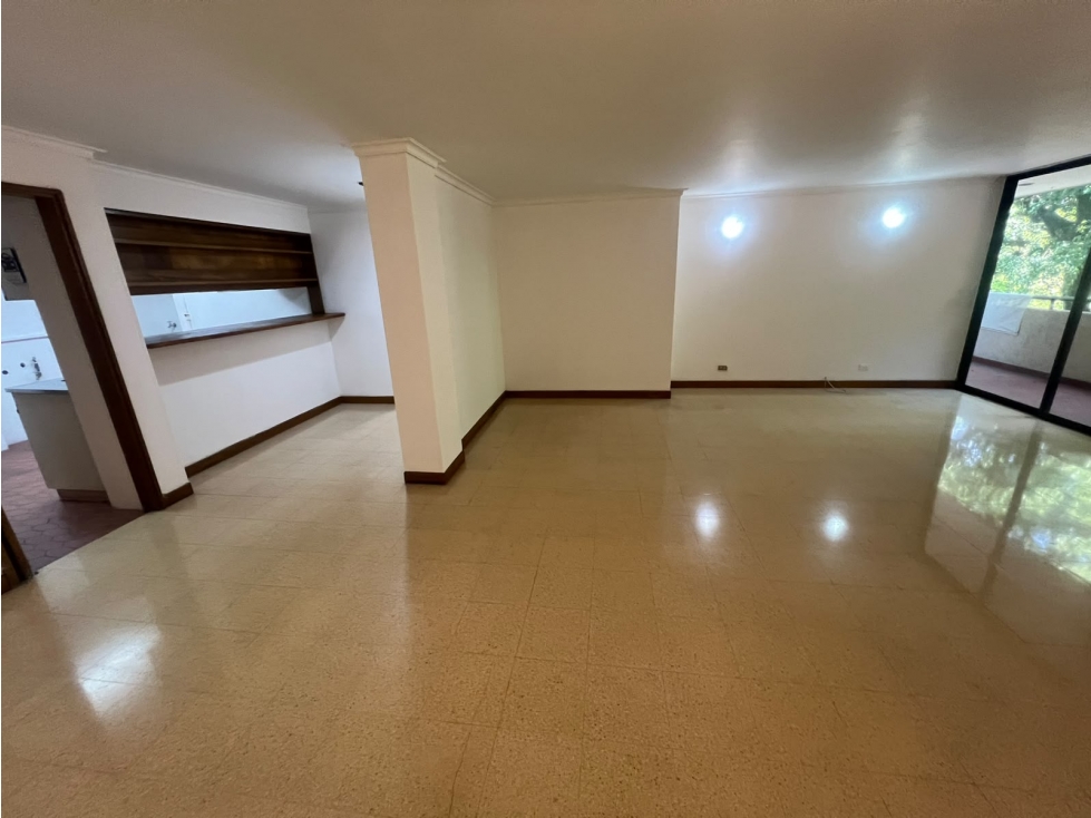 Apartamento en Venta Zuñiga Envigado — foto 2