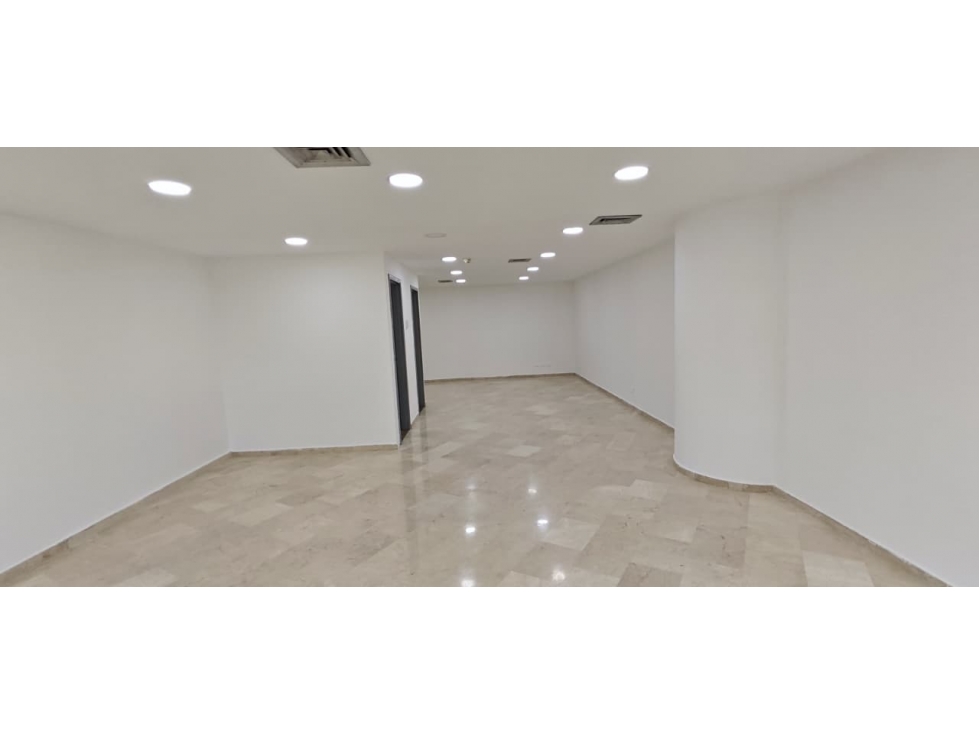 Oficina En Arriendo y Venta La Tomatera - 2
