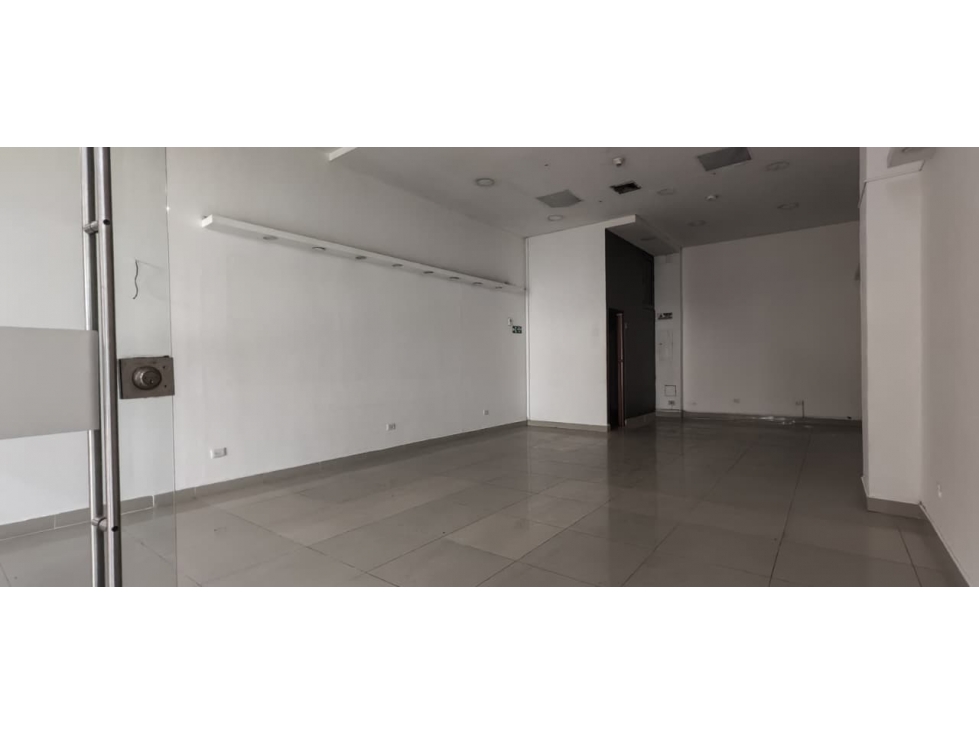 Local en Arriendo y Venta San Diego Medellín — foto 2