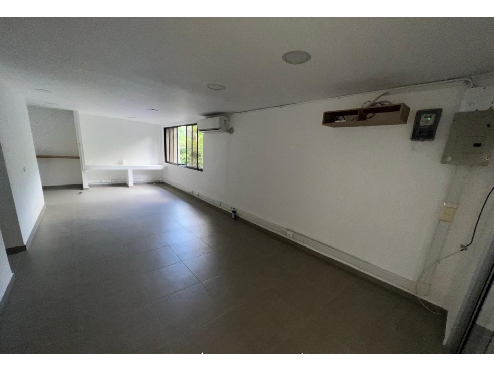Oficina en Arriendo Zuñiga Envigado - 2