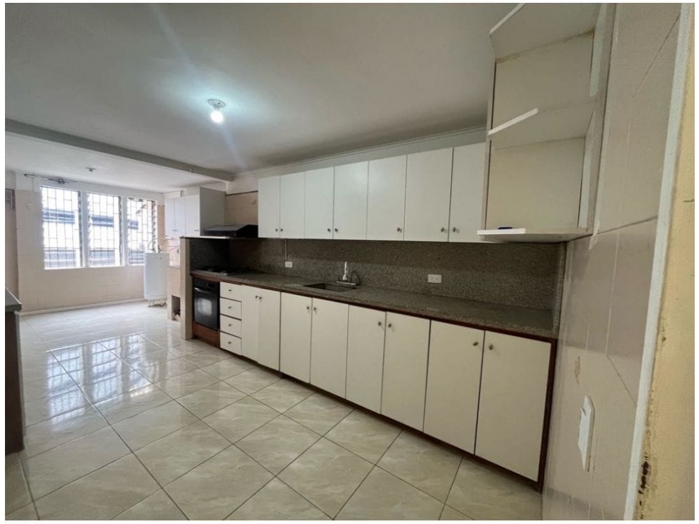 Apartamento Hermoso En Venta Sector Suramericana Medellín