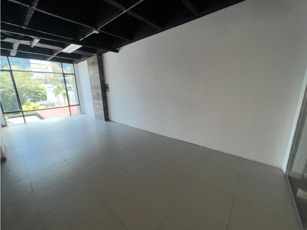 Local En Arriendo Sector Milla De Oro Medellín