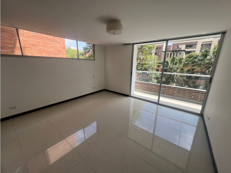Apartamento En Arriendo Sector Zuñiga — foto 2