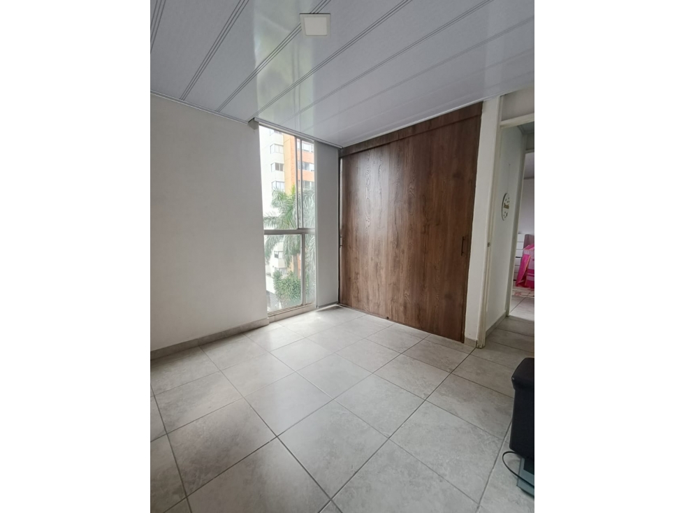 Apartamento En Venta Sector Santa María De Los Angeles — foto 5