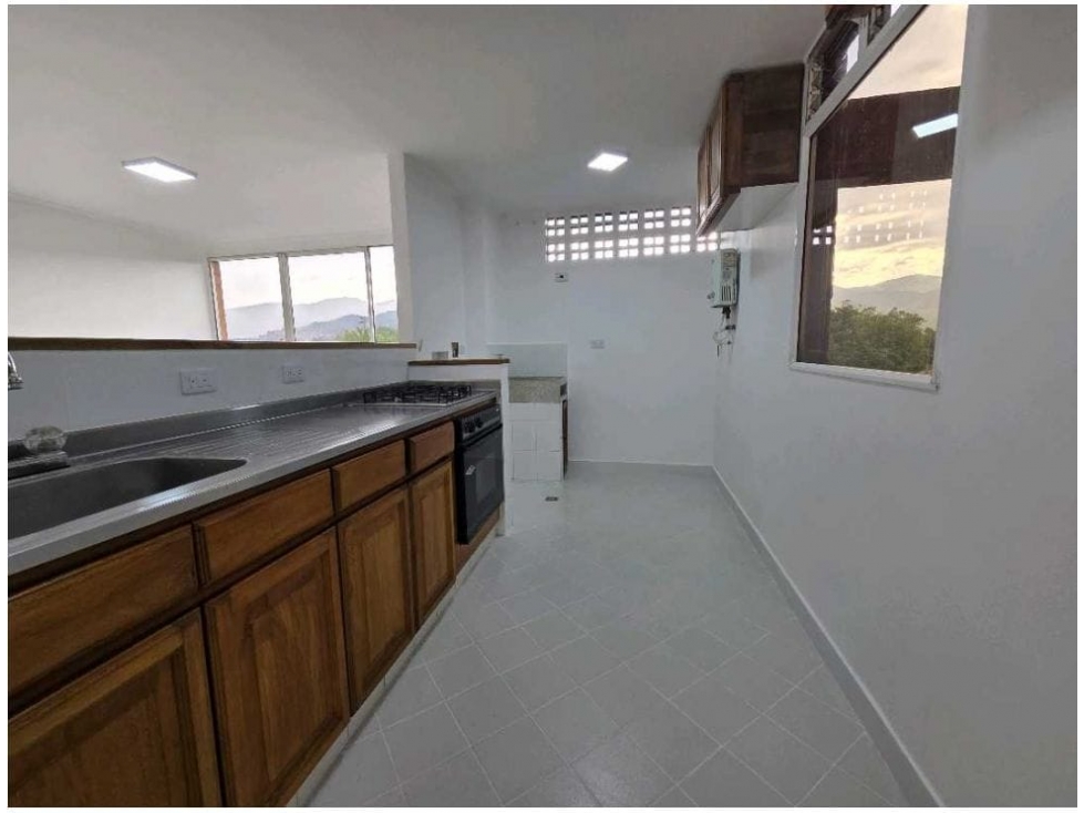 Apartamento En Venta Sector Patio Bonito — foto 2