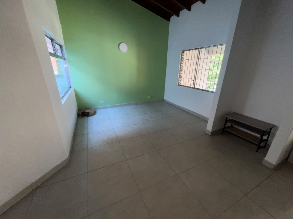 Casa En Venta Sector Laureles - Estadio — foto 2