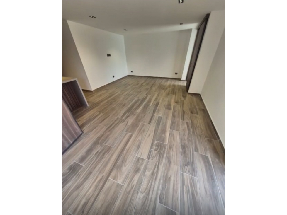 Apartamento En Venta Sector Conquistadores — foto 2