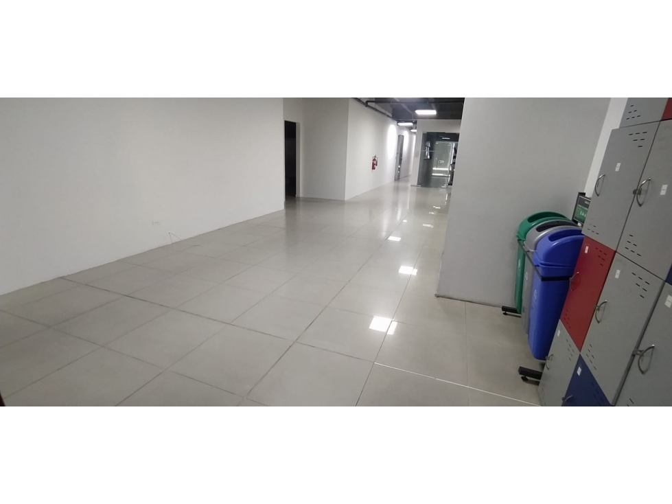 Bodega en arriendo y venta sector autopista sur — foto 2